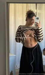 watermark_95744d7559684a6fba484568497bafd3_pernillamouritzen_74524075628.webp