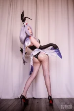 watermark_7247b81963664e8cb4d3e4336661488f_megumikoneko_85374212700.webp