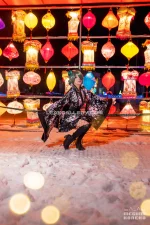 watermark_80da86967d9d4c05b3fcaab79a8e3529_megumikoneko_29115823967.webp