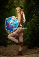 watermark_0a3c8acbb78548e6ba5db7cccdc916f3_k8_sarkissian_42200927982.webp