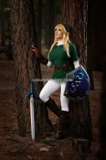 watermark_cf24c7d6d6e94eebba9308a4829a7c05_k8_sarkissian_9463444018.webp