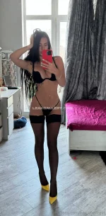 watermark_45bcf6ab049b4f3ab895c0c85959f946_carolinefitgirl_12523320890.webp