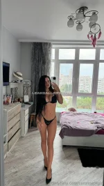 watermark_16c46e6b12dd451e9e89c0354e70d95b_carolinefitgirl_3135265548.webp