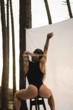 watermark_6471a958f03443fd898be991c557b209_catte_25670456441.webp