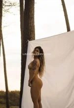 watermark_8a085635bf084771a6c7eec5fa6889fa_catte_28009366359.webp