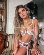 watermark_7d45fa433ed944a8899c70c9c3a289b1_catte_89420340800.webp