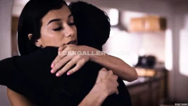 watermark_b4e8f67877094d65b1785a8d874133cc_savannahsixx_50461610421.webp