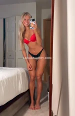 watermark_a5adebc8d8aa49d5a590abeb5e2c469f_katbbg_73820980178.webp