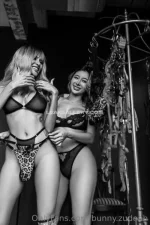 watermark_486a8b8e846f4267859be2a0ffa21272_bunny_57387794327.webp
