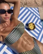 watermark_bbda270a179b4bd88ee54b1c8c5e3808_xariabloom_11263875623.webp