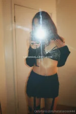 watermark_e4bceb1862624a4cb93bb9d3468e5662_nataliarose444_68323630377.webp