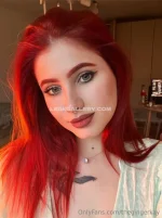 watermark_f2363de742774dae8a0bae7be4a45754_thegingerkay_71228400121.webp
