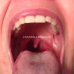 watermark_057eed46c6194a7884539fe007b351e3_meganzass2_18840052561.webp