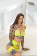 watermark_f71f00f39fef4c1292dde62a20e59ff3_rockyemerson_27871232724.webp
