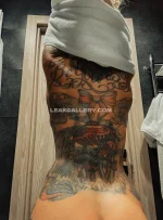 watermark_a6a0b52e54294dd58195a27fffb94d0e_bantikboy_72285784220.webp