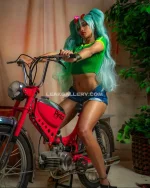 watermark_94e97d8f8242434ab89eadfd3f3b6df3_lululoux_72841074255.webp