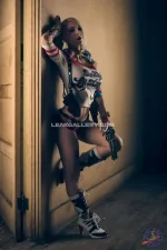 watermark_486945effc074a6bb2271ffa59c3c79b_kristenhughey_93563989007.webp