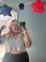 watermark_f3cc894240464b4fac27770c9eef0d71_missthickntatted_24980385230.webp