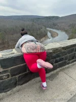 watermark_75cb9e5b32cc46e88b70f82c1d25610e_missthickntatted_39663600147.webp