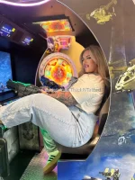 watermark_e453fde9fa784e1bab63265b995a631c_missthickntatted_59107372772.webp