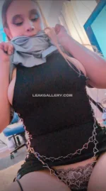 watermark_380ae7f9ed1d47069efddc50967f4f59_miininu_55762859899.webp