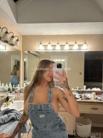 watermark_040bbed42fbd41a19f80391289f002ef_coachcasey_31574752726.webp