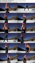 watermark_3119eb23471141d7a46a2aa60e875096_alliseasydney_98214876624.webp