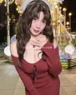 watermark_162b469d205d4d5abff92cd9d1e63adc_momo520xoxo_75341519065.webp