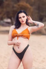 watermark_d90a94bbcef34f538a36b7be4851cda3_kayla_61968565070.webp