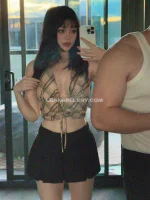 watermark_696abf3b4a0d465e99b71f62db65aa59_onlycensorship_1034378461.webp
