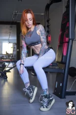 watermark_ccc8c985fbac419ba6a1f8be4409ef67_yanasinner_24660727096.webp