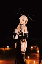 watermark_c0aa4d8dba1a4288b9d6ffc72dac063d_kiyocosplayfree_59194441116.webp
