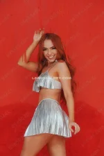 watermark_11775cd6dfd34050aecde86450d0df71_caitchristinee_80552466272.webp