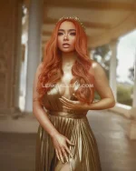 watermark_b65d89c58349444582b53f1721e78a81_caitchristinee_35243121223.webp