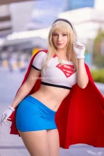 watermark_98dfdeff93304de0be055958f1fda99f_enjinight_10969884721.webp