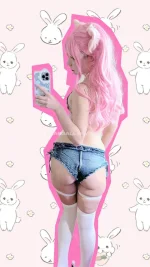 watermark_0cbfa5758152422588bc78f886b811e8_kittie_meo_83091845769.webp