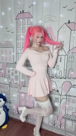 watermark_4fb6f950b5ec4989b96e565f75223bf4_kittie_meo_28318557578.webp