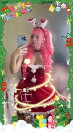 watermark_22626fb02522464fabdaaeb8db361f56_kittie_meo_21734085107.webp