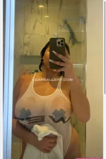 watermark_c3ff8b0a13564f9ea2f98bae1194577d_lindavo_24807245552.webp