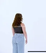 watermark_4ae46319d6f8458f938d1f2d59558bdd_dolcedollll_76845424775.webp