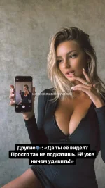 watermark_731fc0d39a254c43adec48c2b4dd6cd0_mary_76999303351.webp