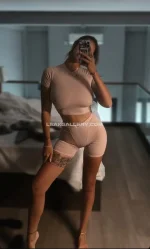 watermark_56b7998e73234bab865979e85e4ab6b3_mary_11912271155.webp