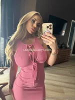 watermark_32ea507f9fc84774a4f172999fd2994a_claudiafijal_33726423598.webp