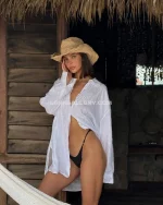 watermark_79d6580953584eaabef078b03725de65_ashleymariedickerson_28490895791.webp