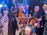 watermark_d3d1e819559845979d524129a531f1db_vikaminskaya_10735454778.webp