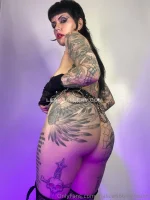 watermark_b7fa352bc8aa4b0c846f8d2969f8bbc4_malice666mcmunn_6170029954.webp