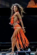 watermark_e5c2578ba1b04cca913ac9a84bca2bee_taiaysha_27220491187.webp