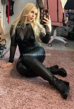 watermark_a6ce968e119846d89a7453a4a5a84403_cheekygigi_85926319724.webp