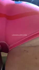 watermark_57c75fd09d0b4196a7c14e548de9494f_redd121517_34496571514.webp