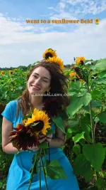 watermark_786541f00e844530a5f09b1dd443415f_lydiasquid_21895024341.webp